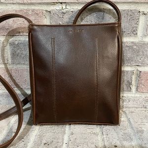Crossbody